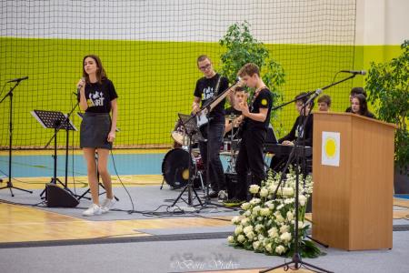 OTVORITEV ŠOLSKE ŠPORTNE DVORANE V RIMSKIH TOPLICAH (70)